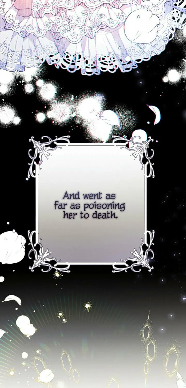 The Villainess is a Marionette Chapter 34 page 57 - 