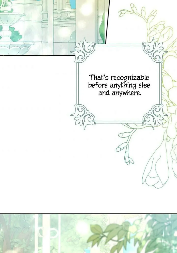 The Villainess is a Marionette Chapter 34 page 71 - 