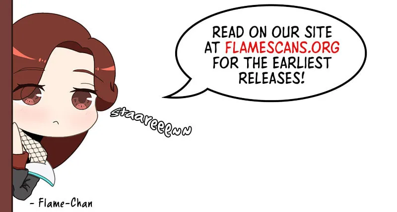 The Villainess is a Marionette Chapter 35 page 2 - 