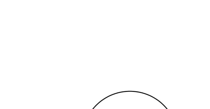 The Villainess is a Marionette Chapter 35 page 38 - 