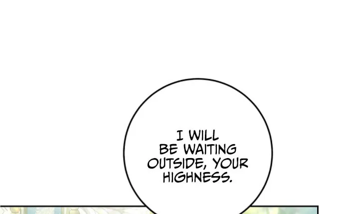 The Villainess is a Marionette Chapter 35 page 52 - 