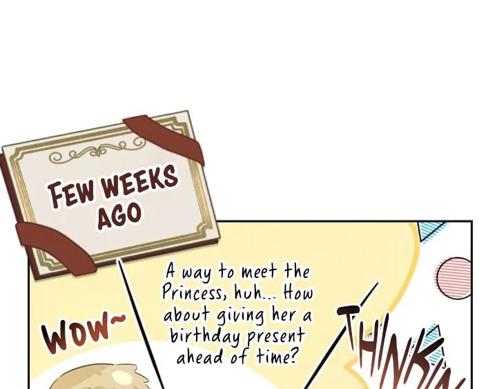 The Villainess is a Marionette Chapter 35 page 58 - 