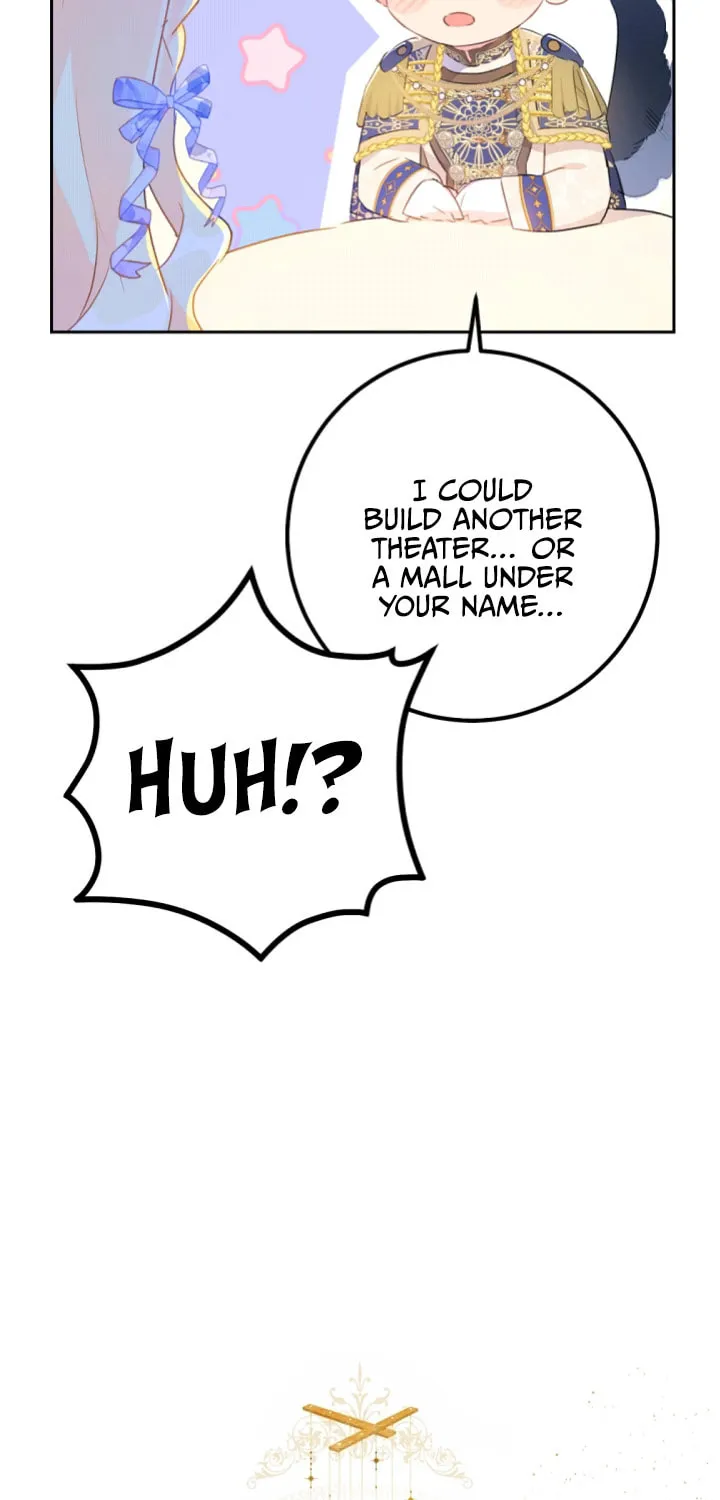 The Villainess is a Marionette Chapter 35 page 67 - 