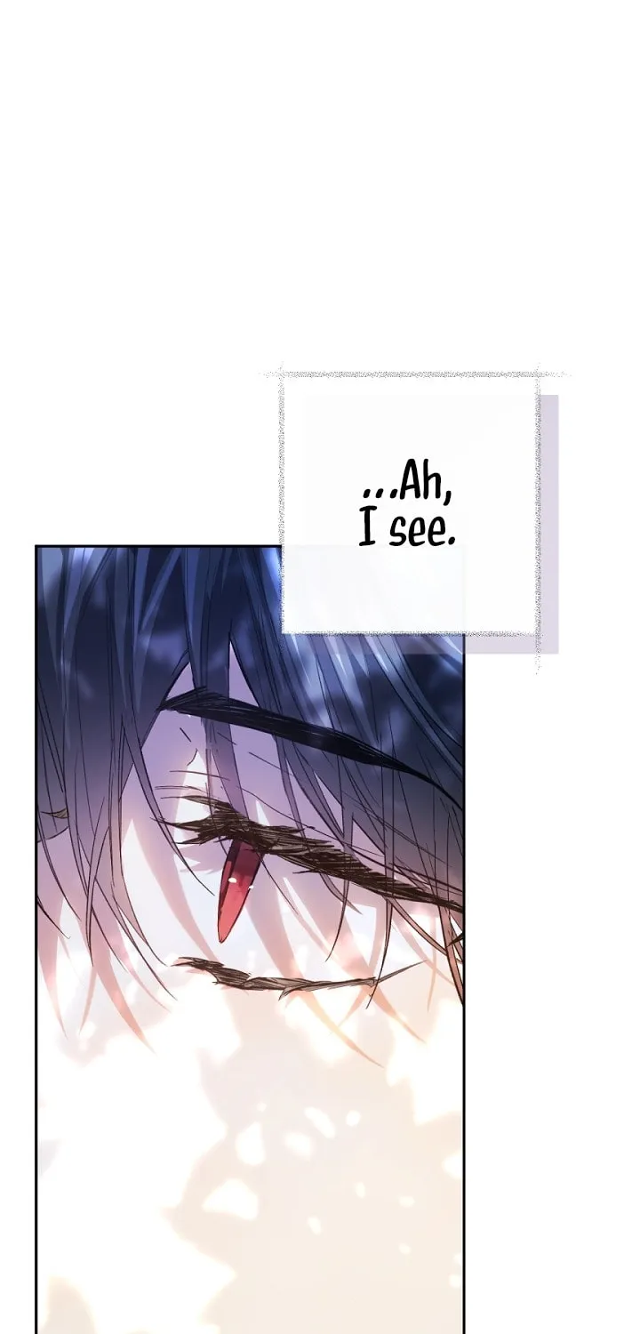 The Villainess is a Marionette Chapter 36 page 33 - 