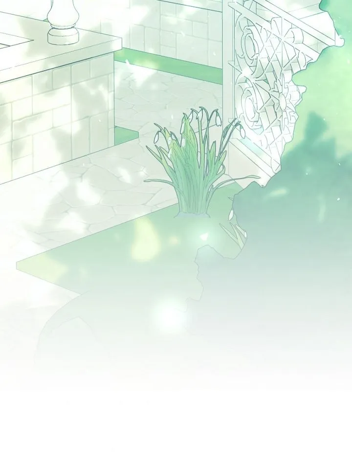 The Villainess is a Marionette Chapter 36 page 39 - 