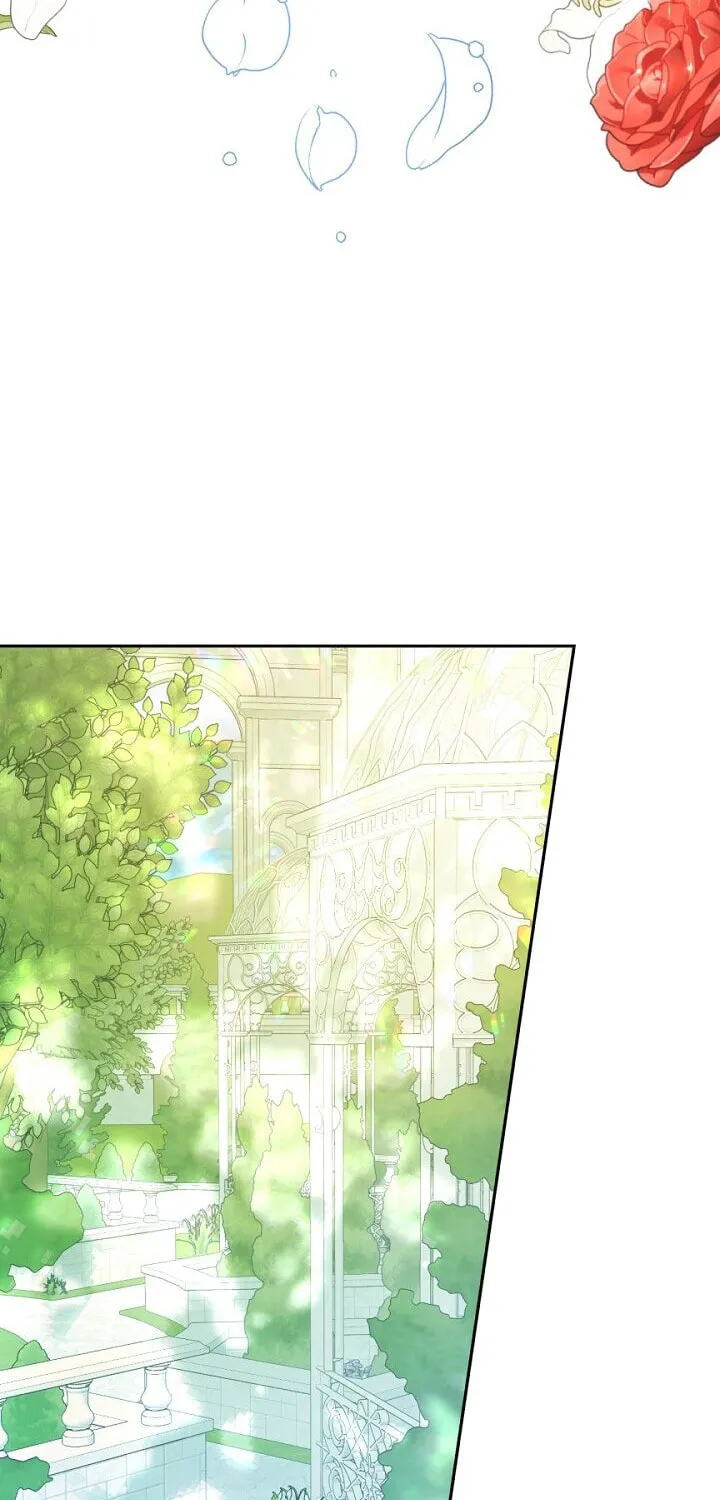 The Villainess is a Marionette Chapter 36 page 51 - 