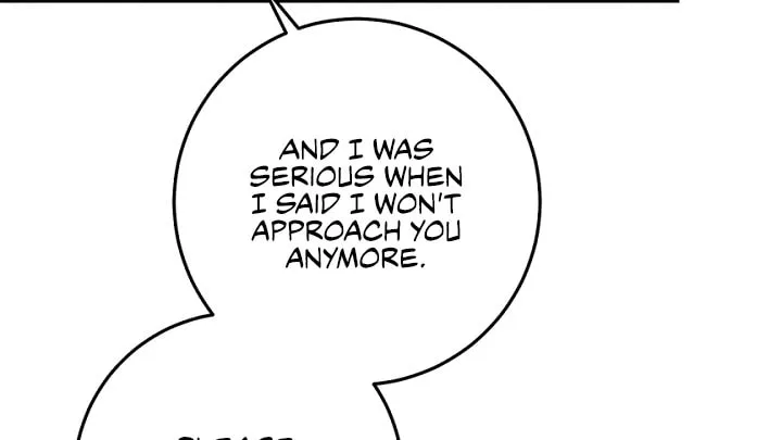 The Villainess is a Marionette Chapter 36 page 68 - 