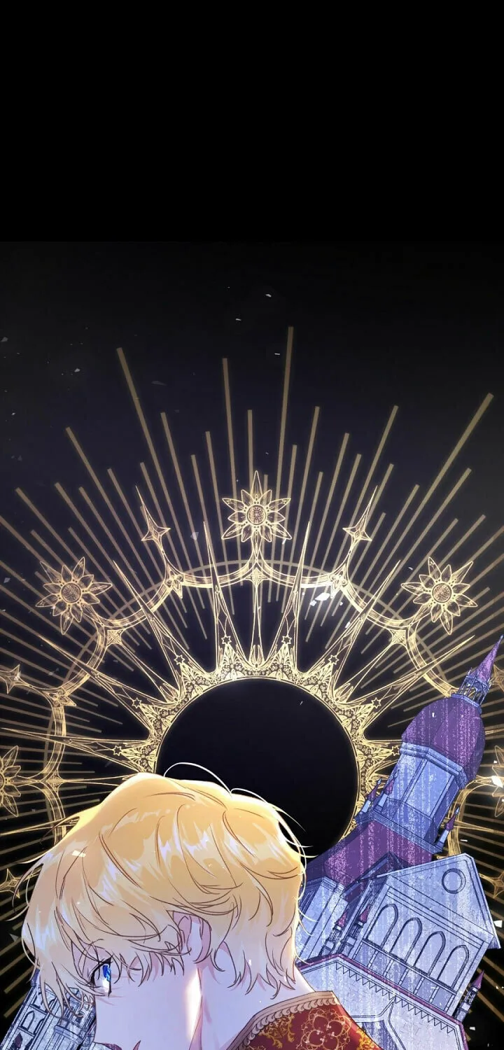 The Villainess is a Marionette Chapter 37 page 18 - 
