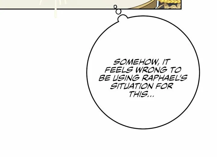 The Villainess is a Marionette Chapter 37 page 36 - 