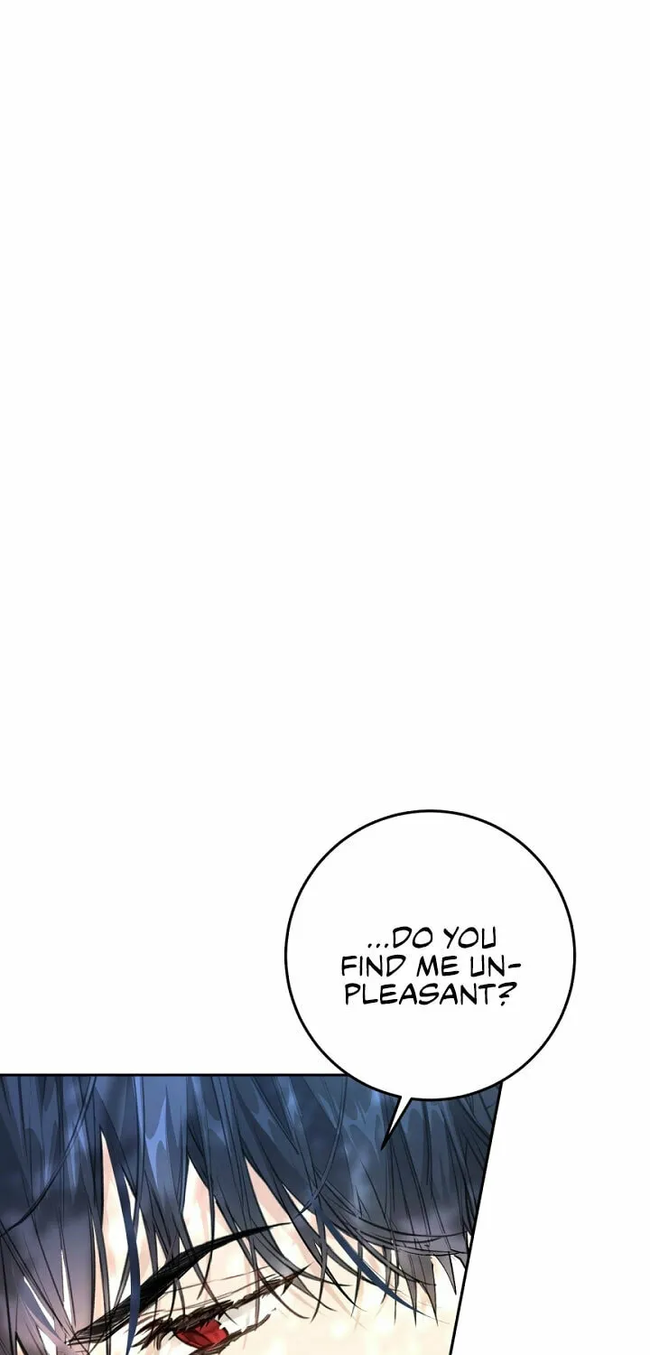 The Villainess is a Marionette Chapter 37 page 49 - 