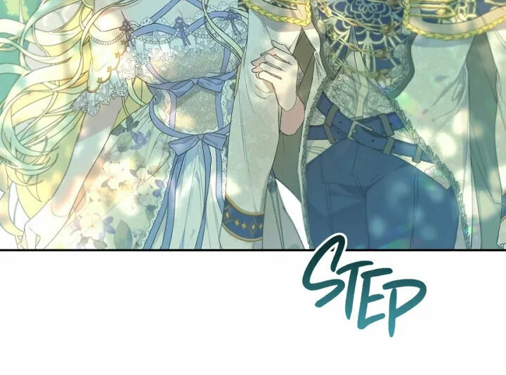 The Villainess is a Marionette Chapter 37 page 62 - 