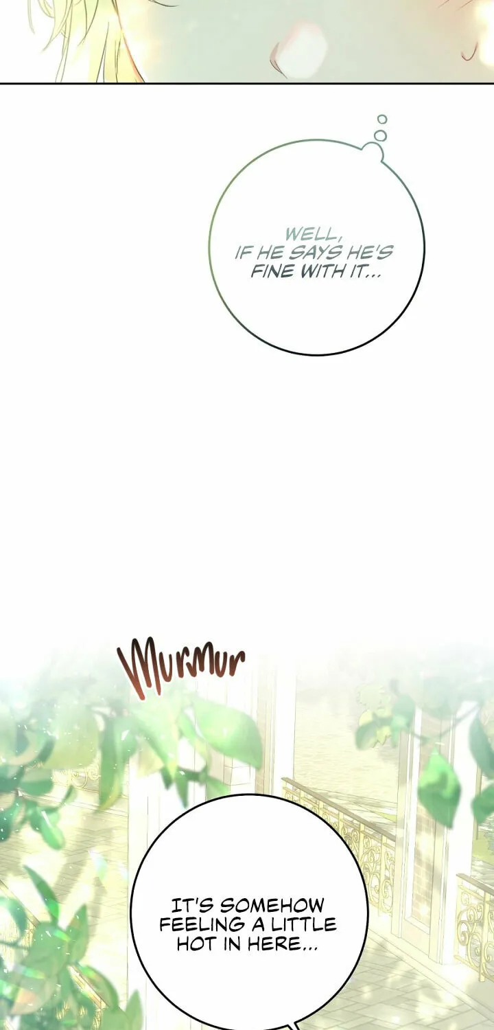The Villainess is a Marionette Chapter 37 page 65 - 