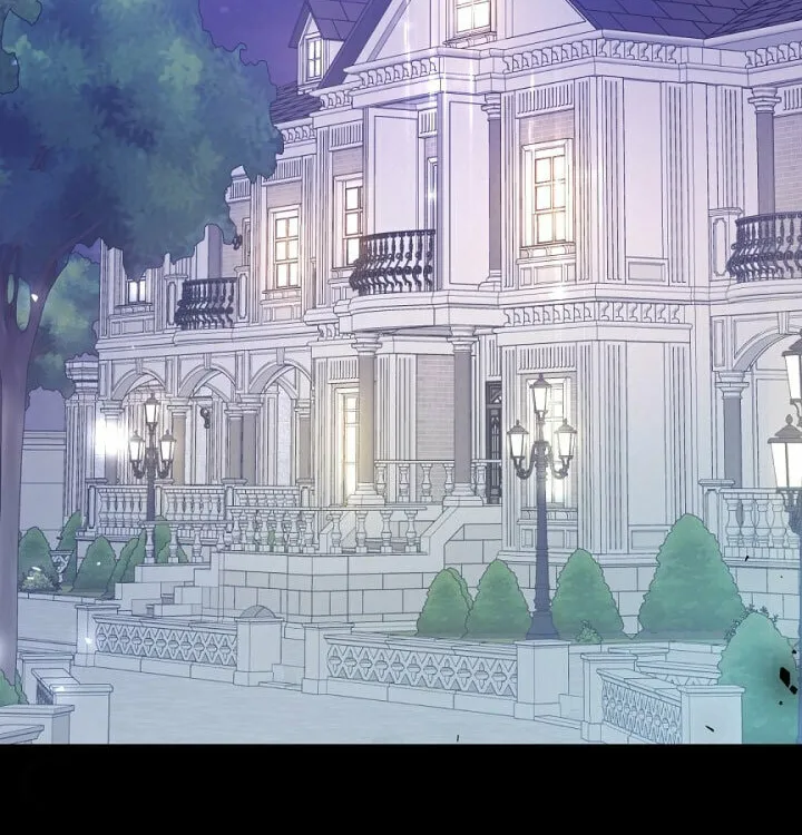 The Villainess is a Marionette Chapter 37 page 68 - 