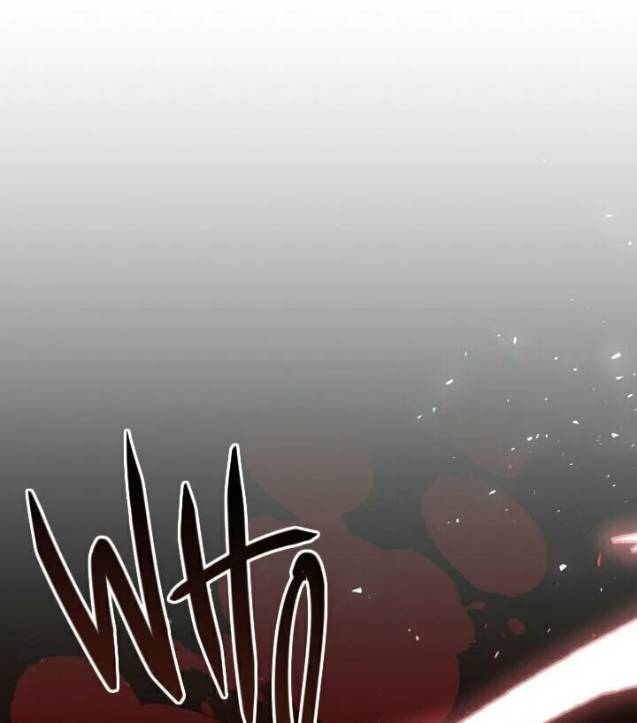 The Villainess is a Marionette Chapter 37 page 74 - 