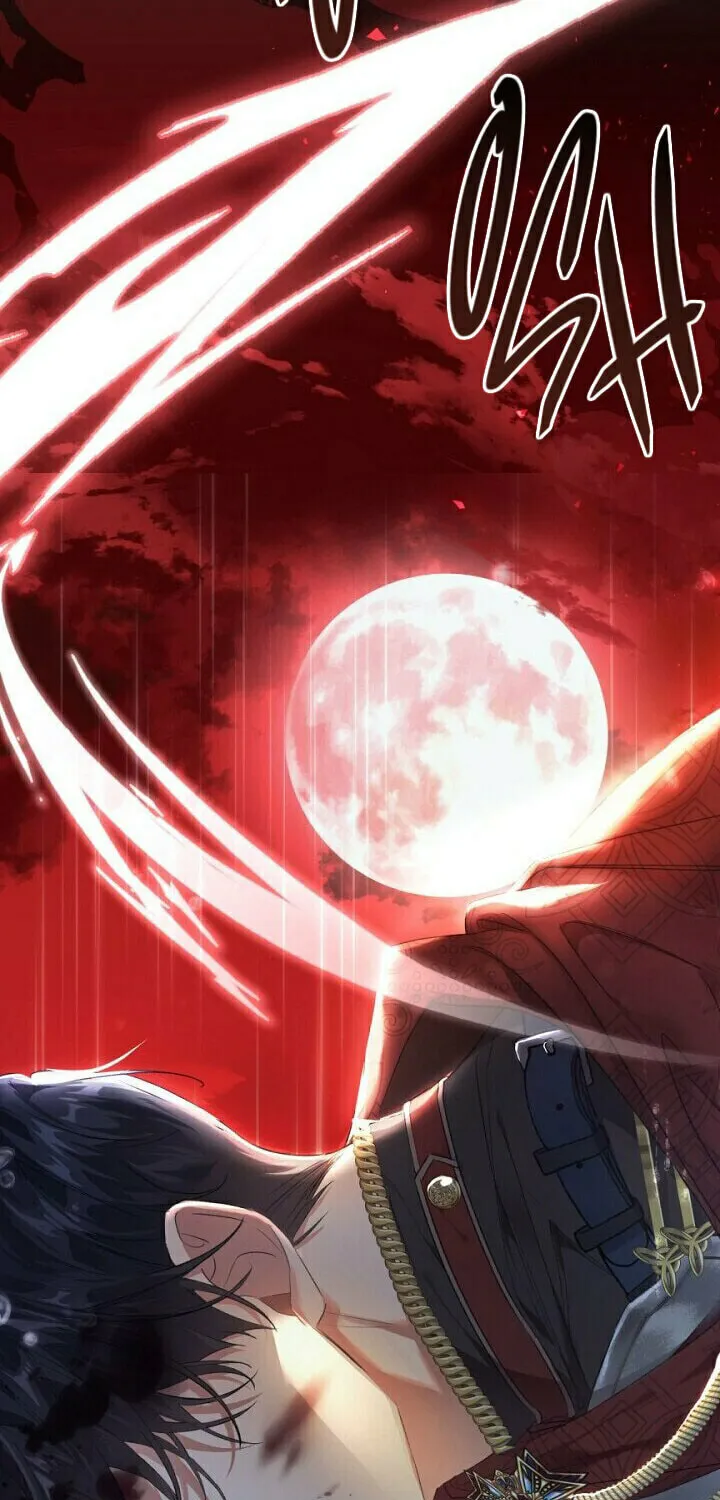 The Villainess is a Marionette Chapter 37 page 75 - 