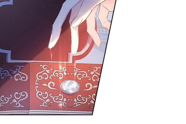 The Villainess is a Marionette Chapter 38 page 16 - 