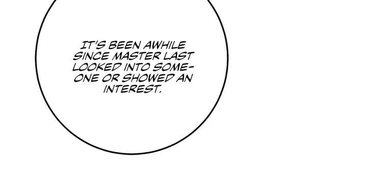 The Villainess is a Marionette Chapter 38 page 23 - 