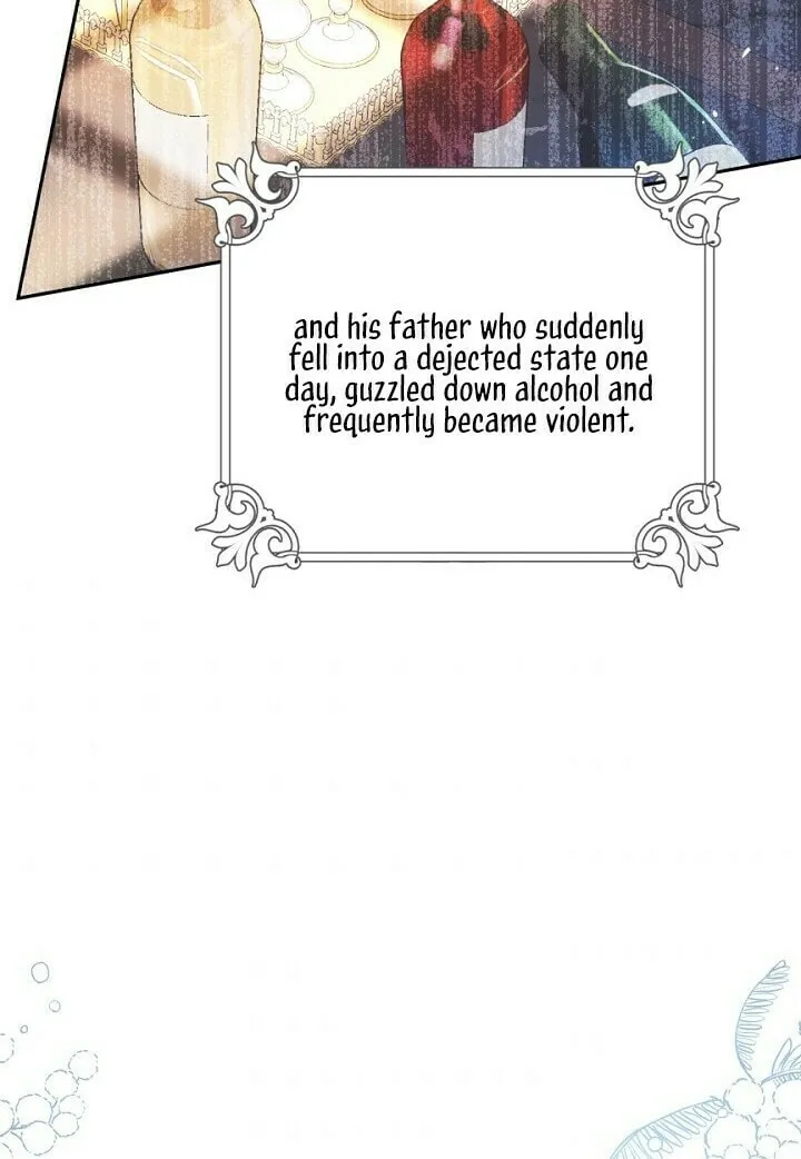 The Villainess is a Marionette Chapter 38 page 29 - 