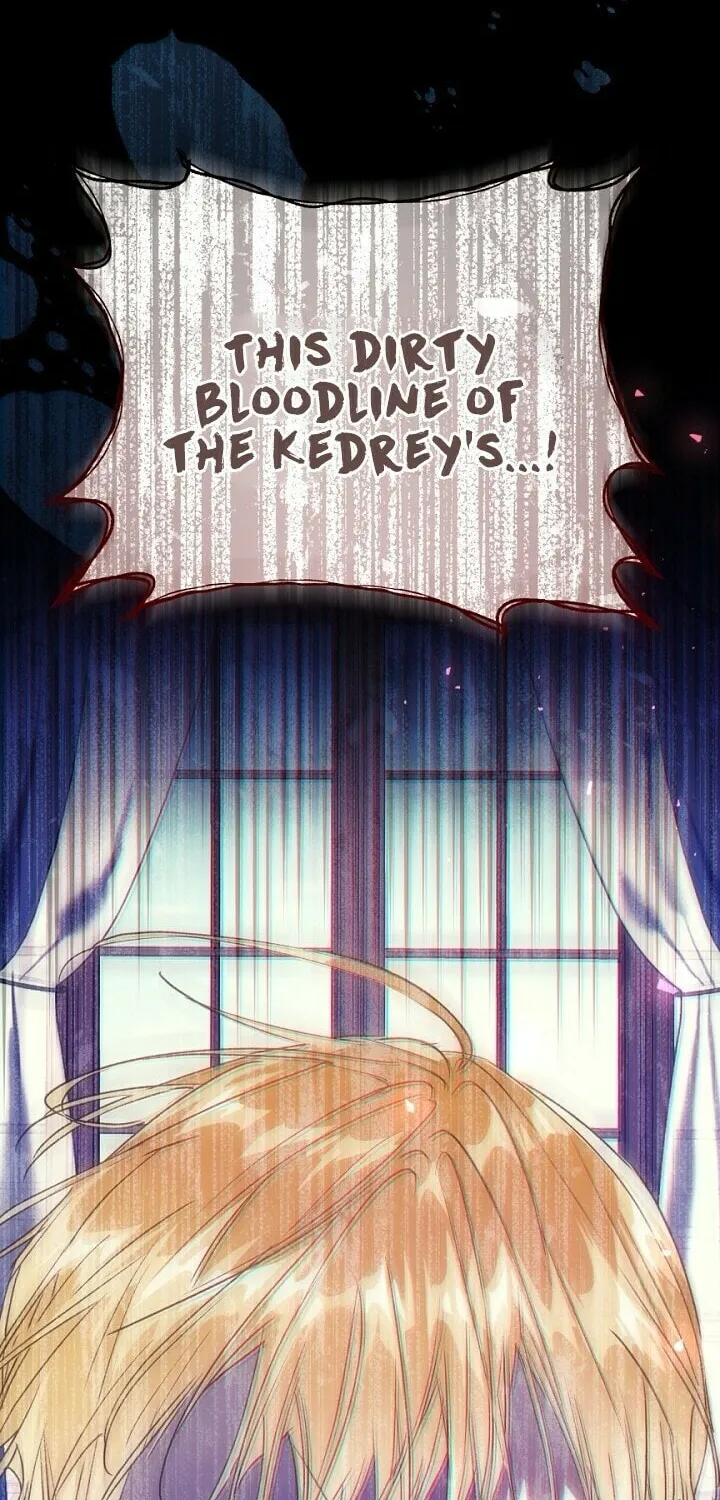 The Villainess is a Marionette Chapter 38 page 37 - 