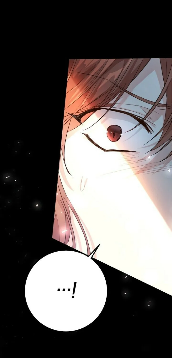 The Villainess is a Marionette Chapter 38 page 43 - 