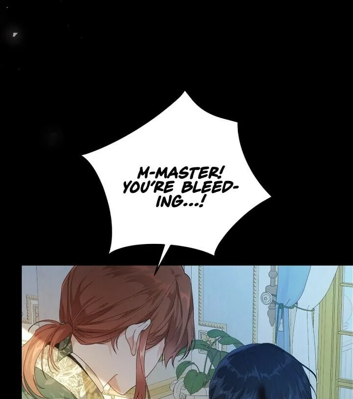 The Villainess is a Marionette Chapter 38 page 44 - 