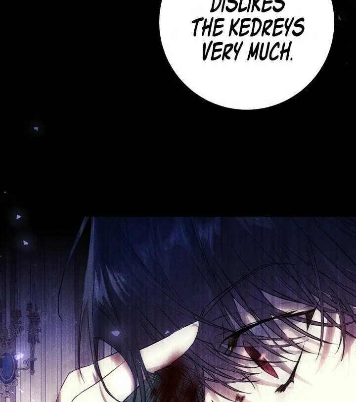 The Villainess is a Marionette Chapter 38 page 47 - 