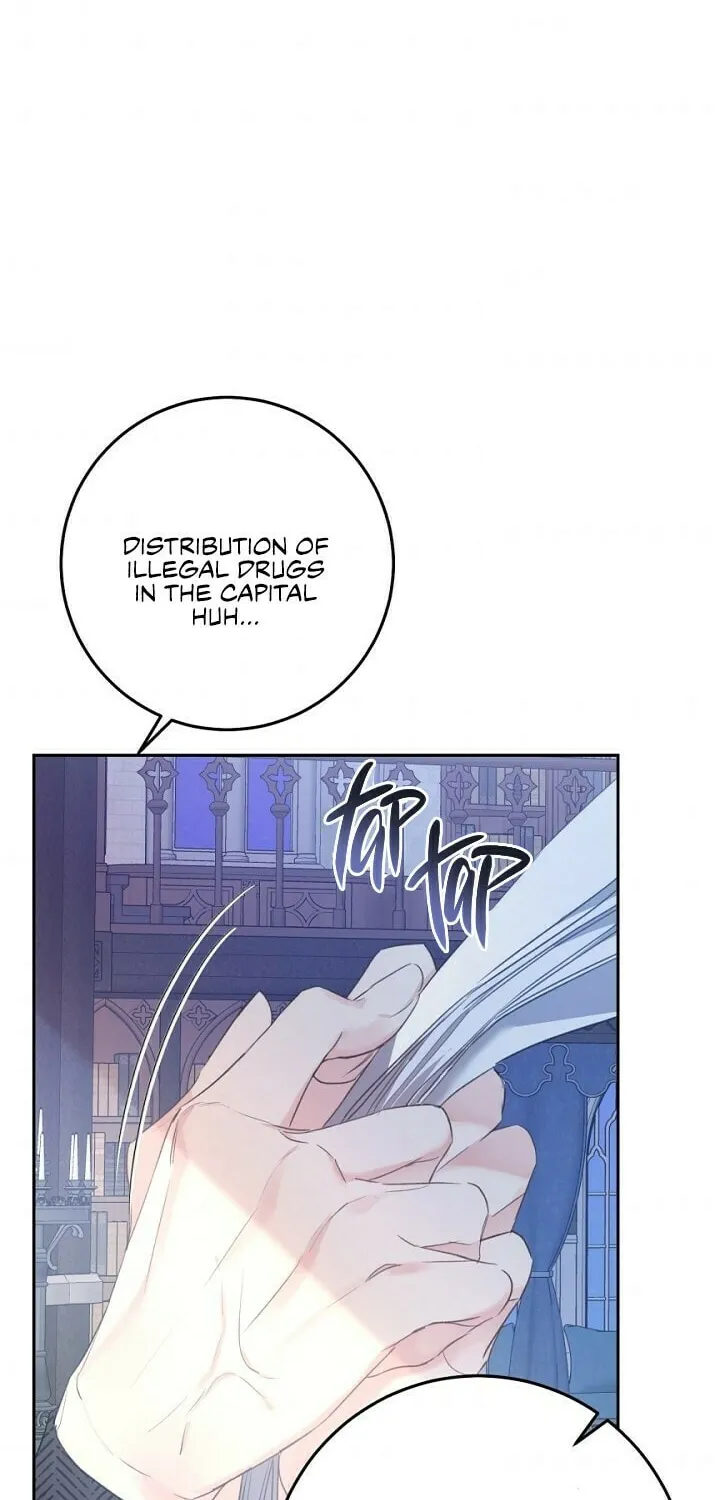 The Villainess is a Marionette Chapter 38 page 63 - 
