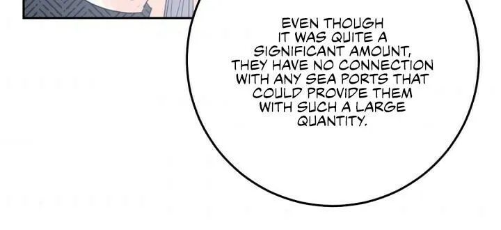 The Villainess is a Marionette Chapter 38 page 64 - 