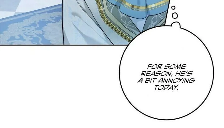 The Villainess is a Marionette Chapter 38 page 78 - 