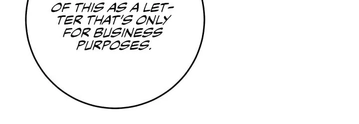 The Villainess is a Marionette Chapter 39 page 33 - 