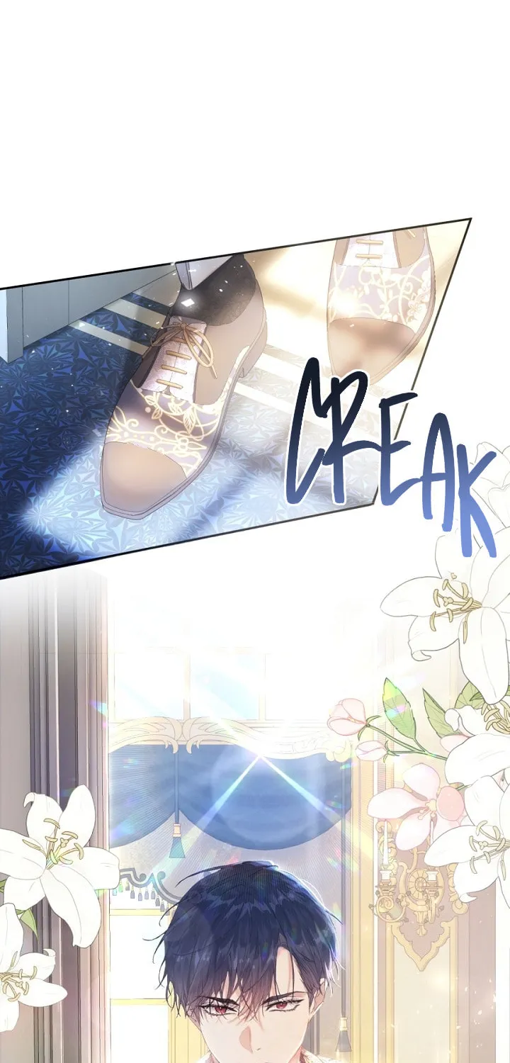 The Villainess is a Marionette Chapter 39 page 53 - 