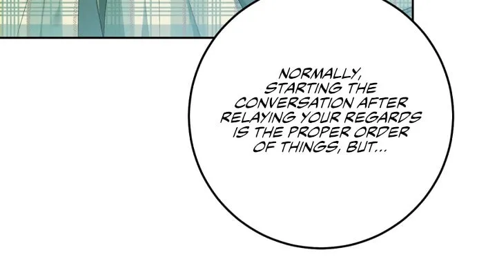 The Villainess is a Marionette Chapter 39 page 56 - 