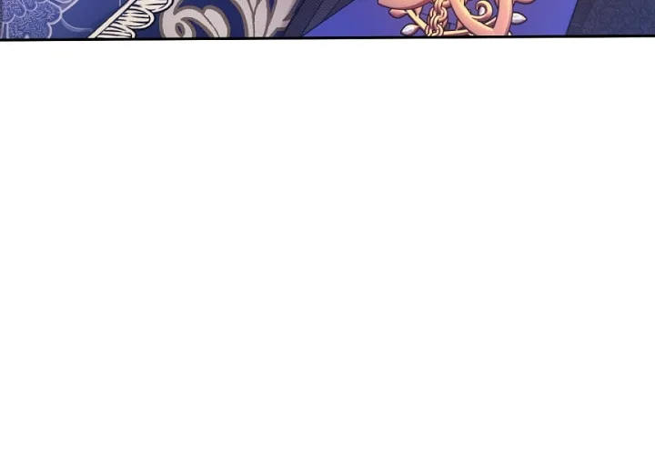 The Villainess is a Marionette Chapter 39 page 65 - 