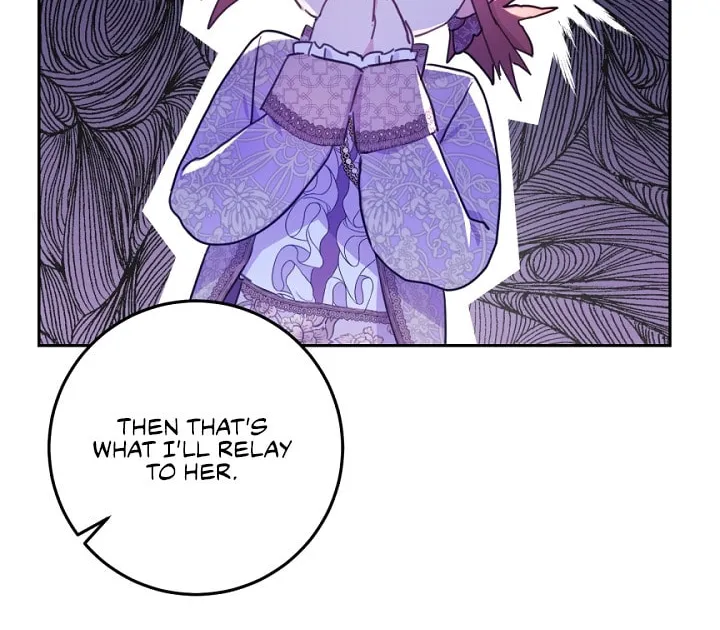 The Villainess is a Marionette Chapter 39 page 69 - 
