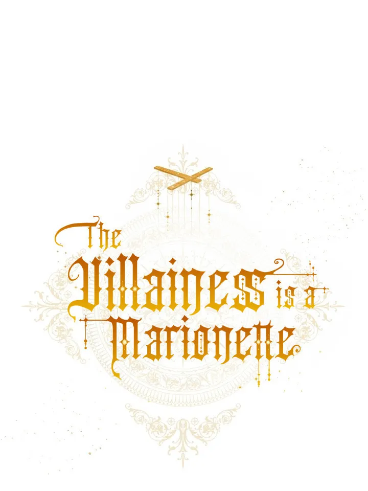 The Villainess is a Marionette Chapter 39 page 77 - 