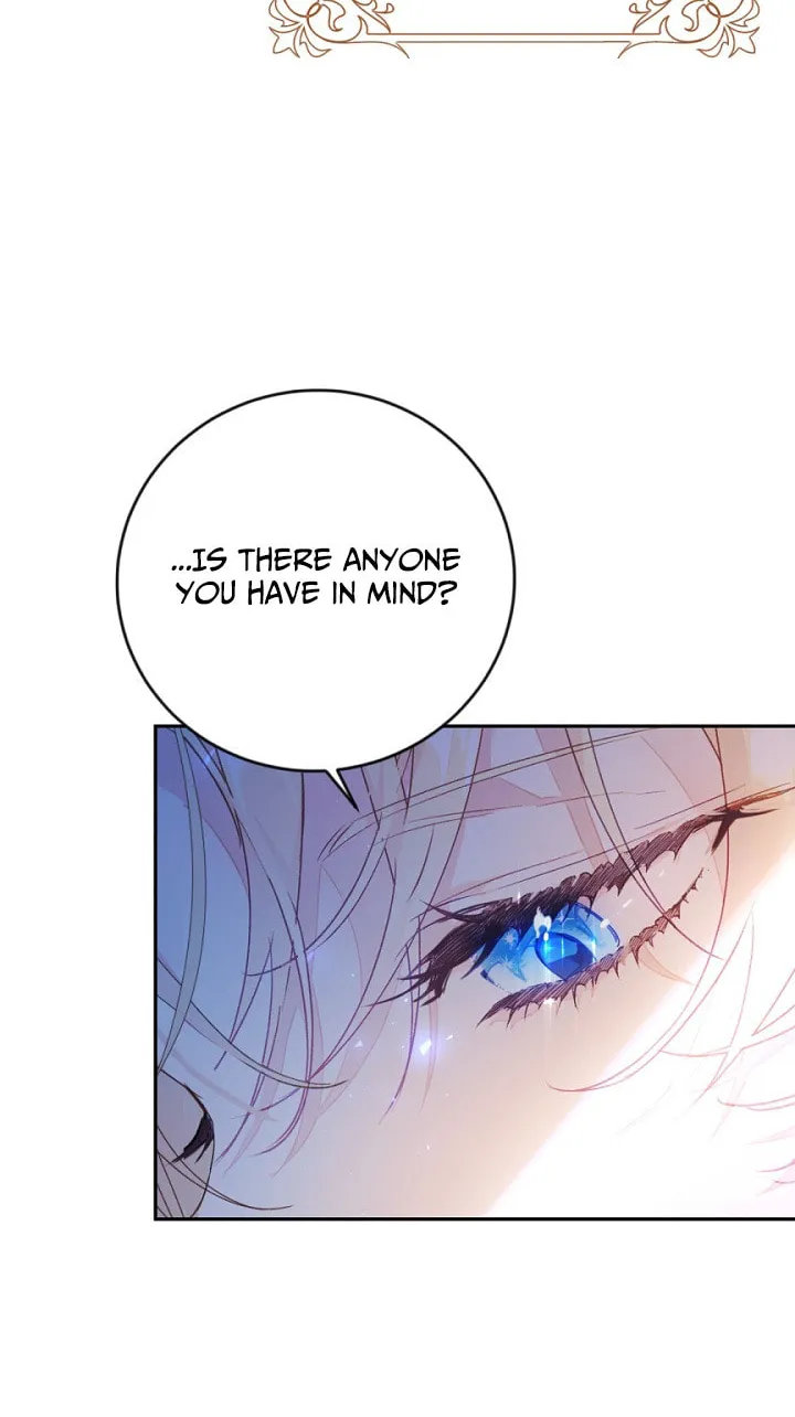 The Villainess is a Marionette Chapter 4 page 16 - 