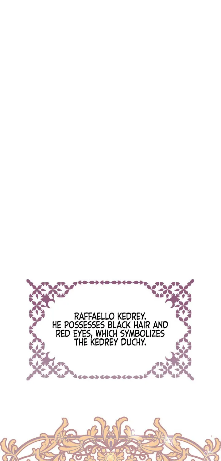 The Villainess is a Marionette Chapter 4 page 27 - 
