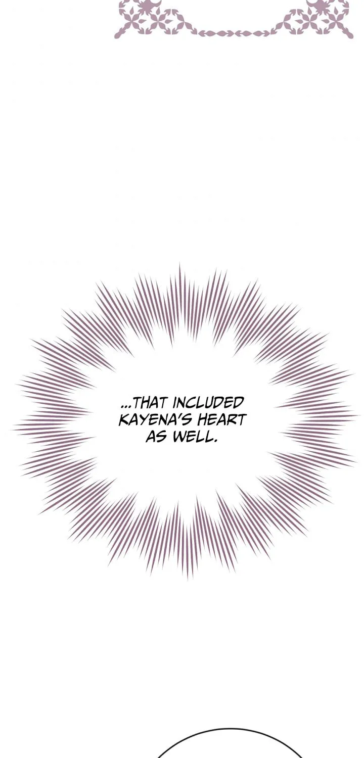The Villainess is a Marionette Chapter 4 page 29 - 