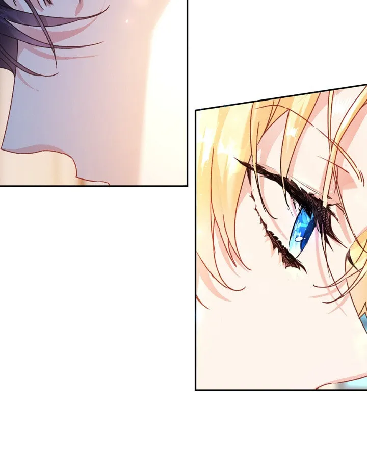 The Villainess is a Marionette Chapter 4 page 40 - 