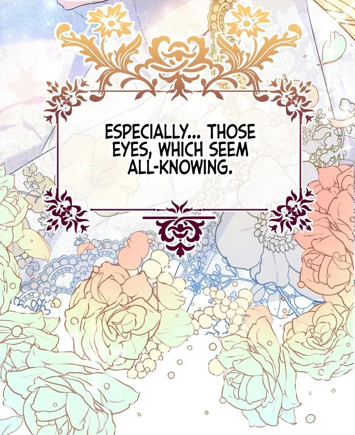 The Villainess is a Marionette Chapter 4 page 47 - 