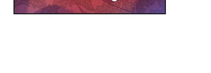 The Villainess is a Marionette Chapter 4 page 10 - 