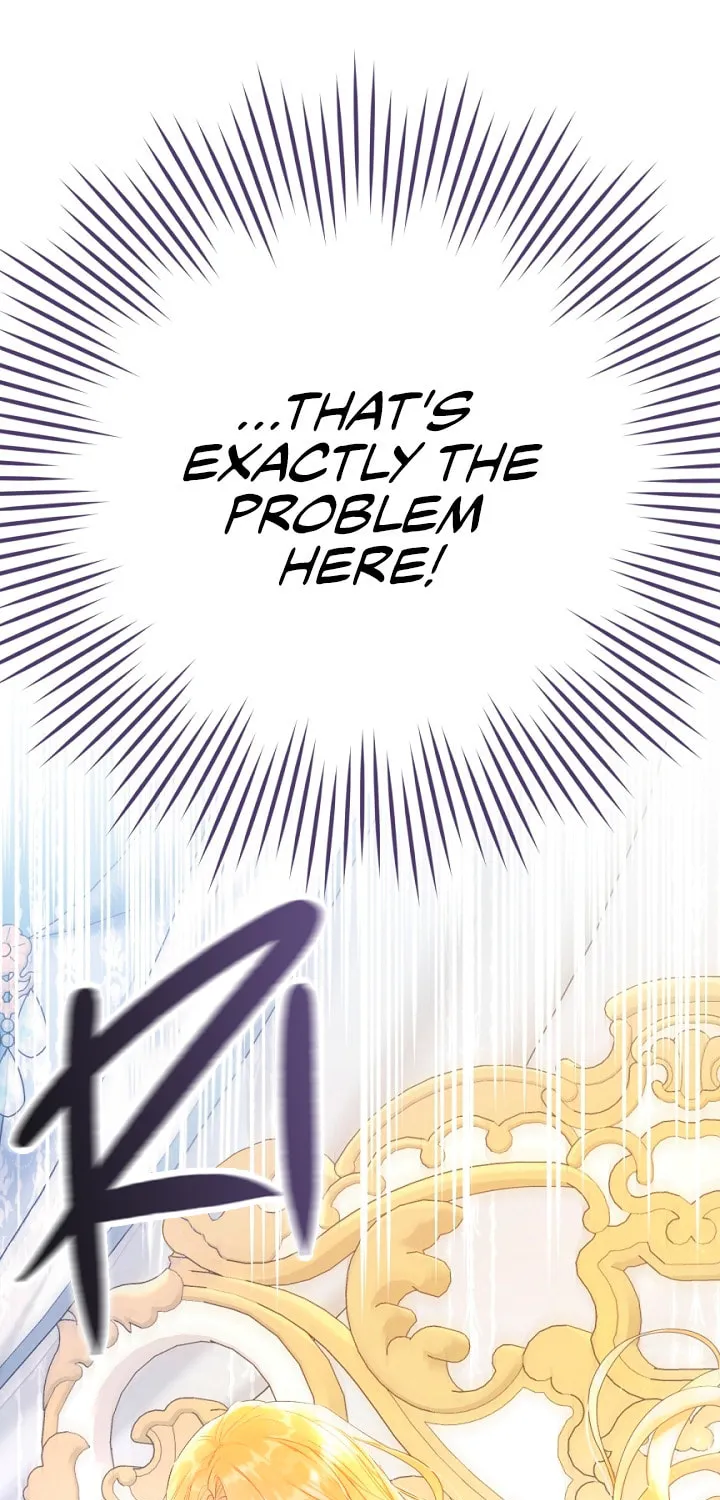 The Villainess is a Marionette Chapter 40 page 15 - 