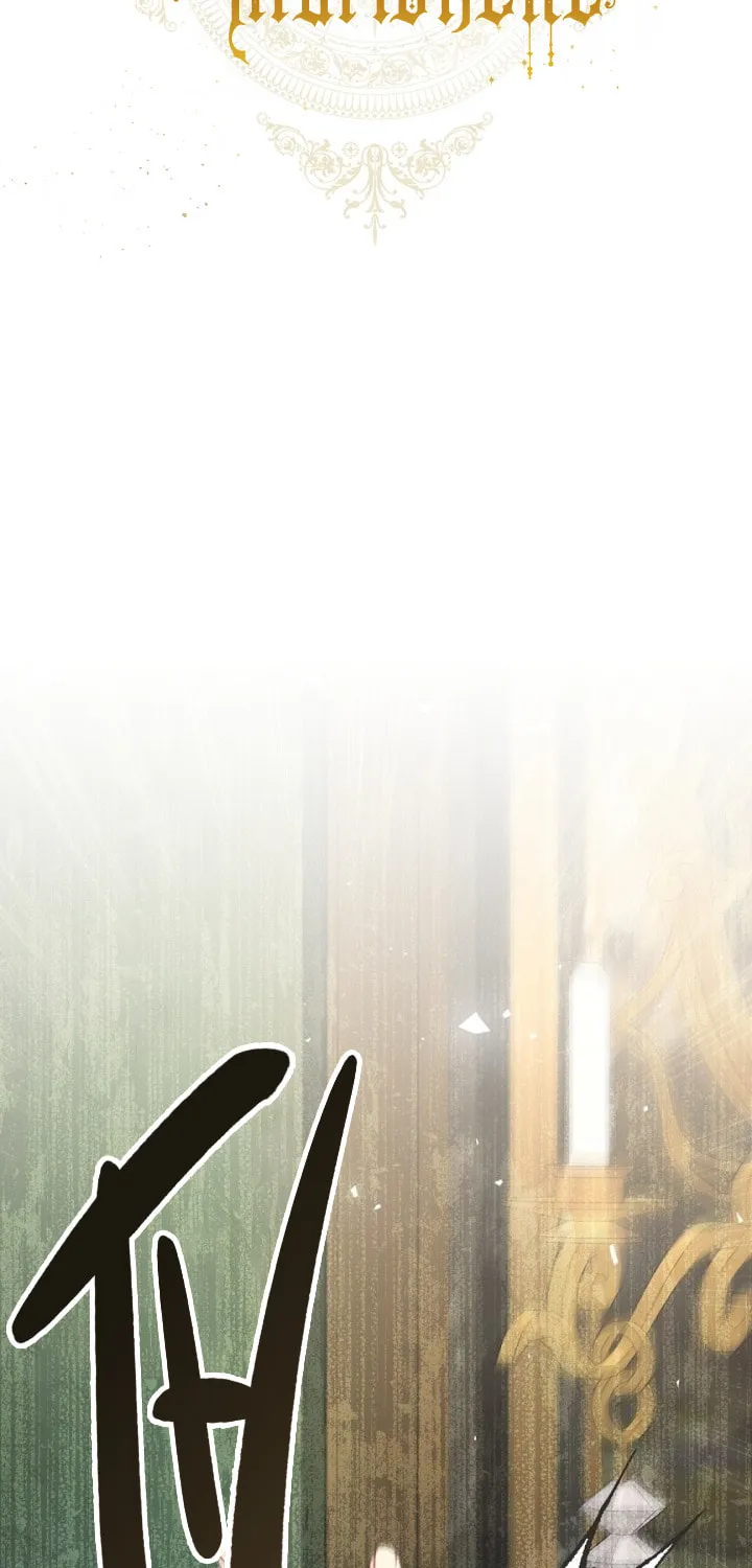 The Villainess is a Marionette Chapter 40 page 39 - 