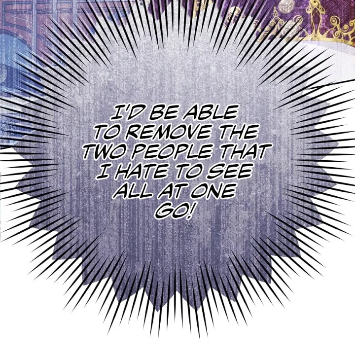 The Villainess is a Marionette Chapter 40 page 50 - 
