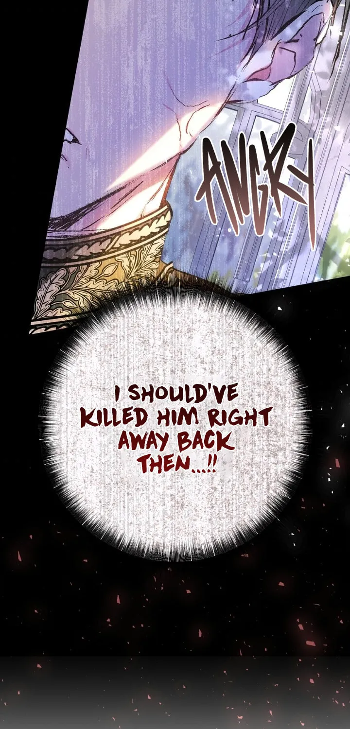The Villainess is a Marionette Chapter 40 page 73 - 