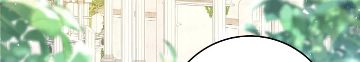 The Villainess is a Marionette Chapter 40 page 76 - 