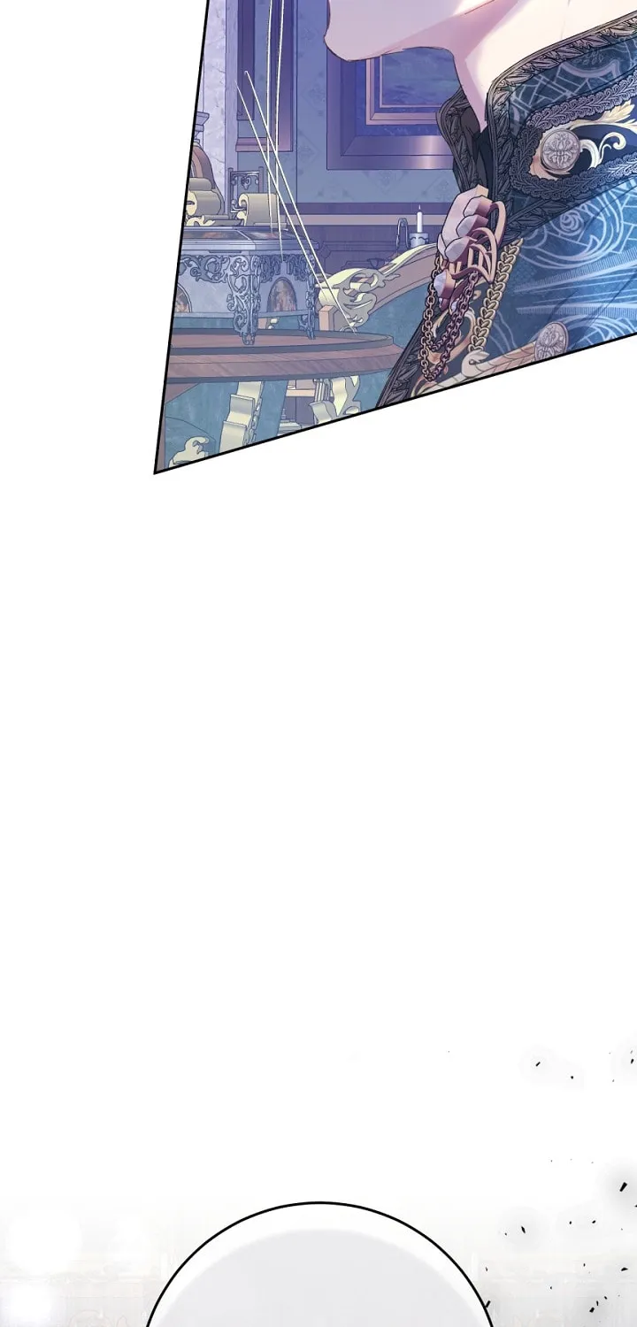The Villainess is a Marionette Chapter 40 page 78 - 