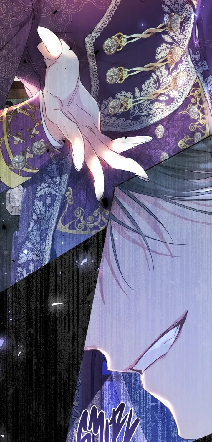 The Villainess is a Marionette Chapter 40 page 80 - 