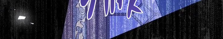 The Villainess is a Marionette Chapter 40 page 81 - 