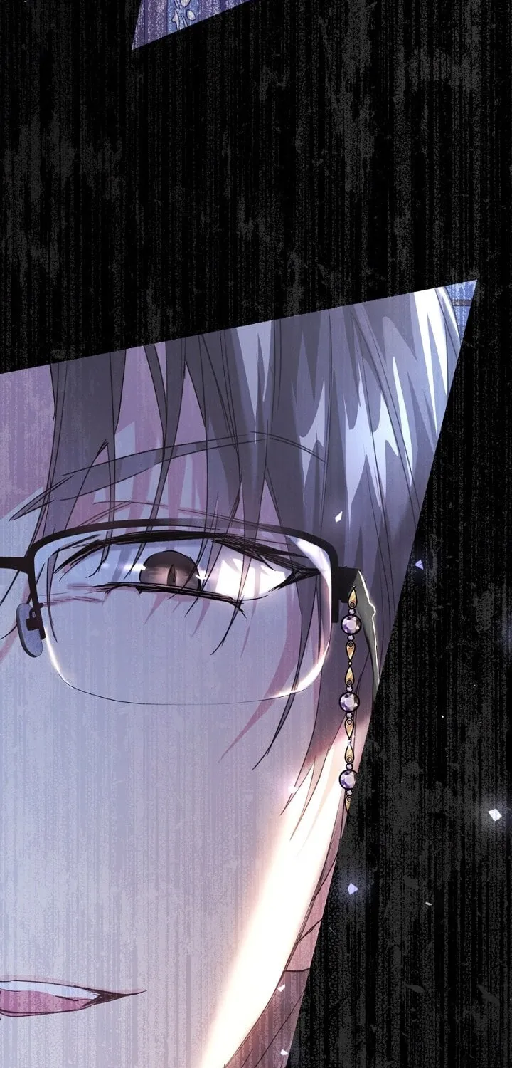 The Villainess is a Marionette Chapter 40 page 82 - 